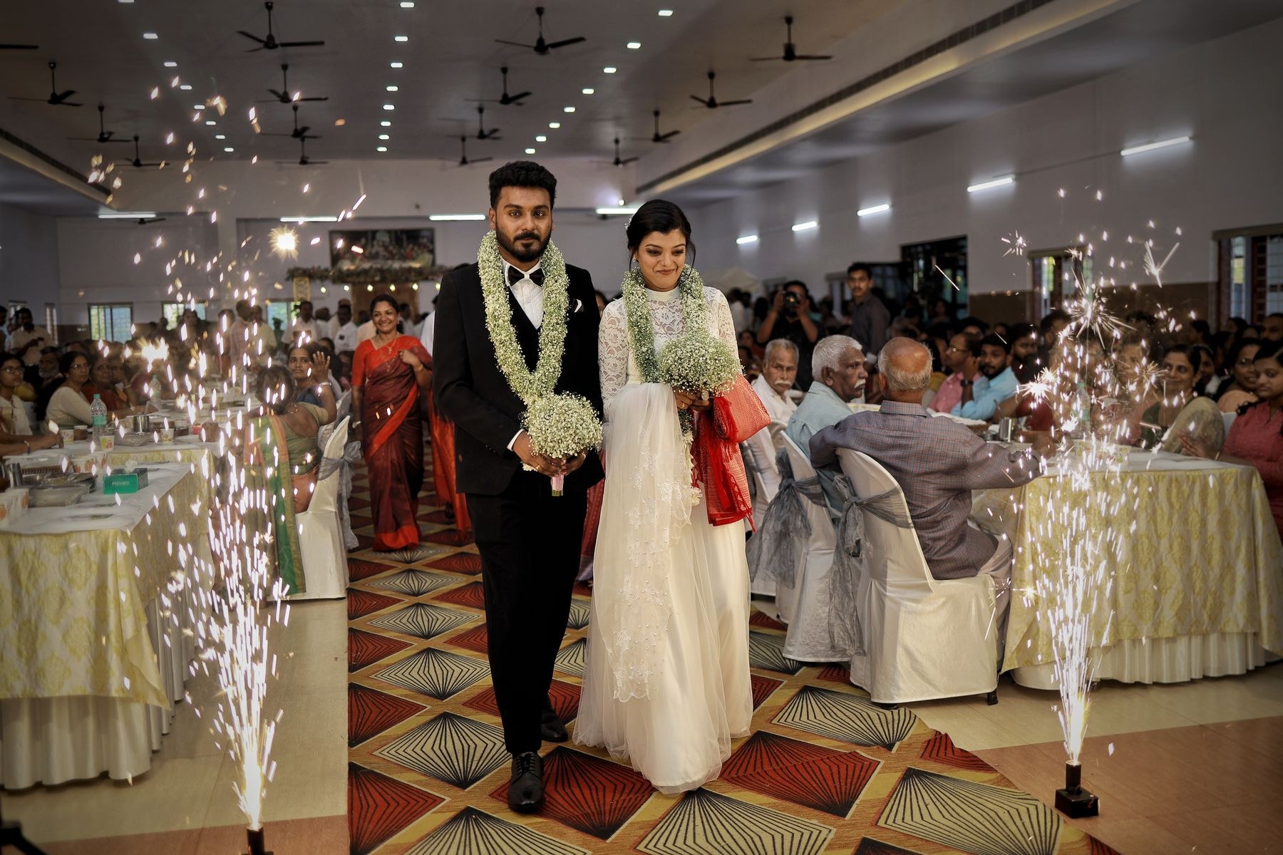 Wedding Films